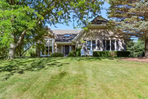 Partridge Woods, BURLINGTON, WI 53105