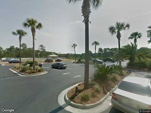 Somerset Bridge, SANTA ROSA BEACH, FL 32459