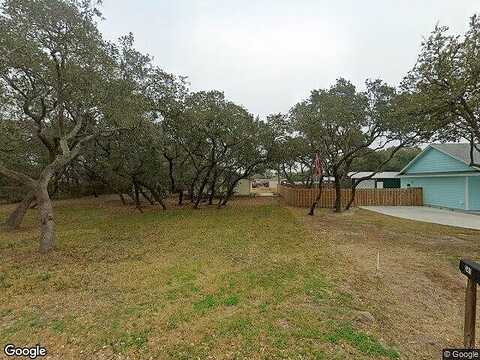 Sunset, INGLESIDE, TX 78362
