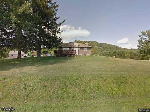 County Road J, LODI, WI 53555