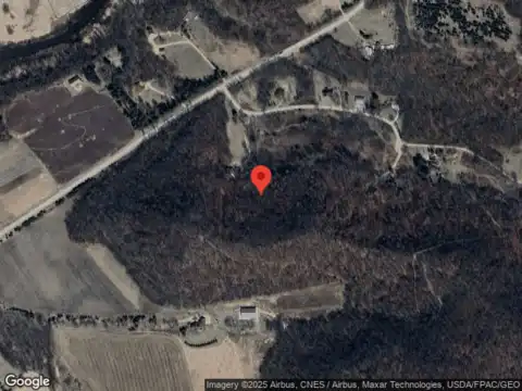Schreiner, SPRING GREEN, WI 53588