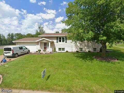 Golf, PLATTEVILLE, WI 53818