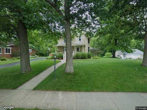 Lake Shore, LAKE MILLS, WI 53551