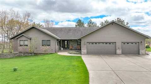 Springwood, THORP, WI 54771