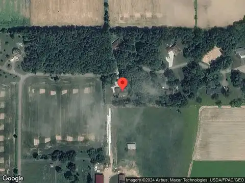 Springwood, THORP, WI 54771