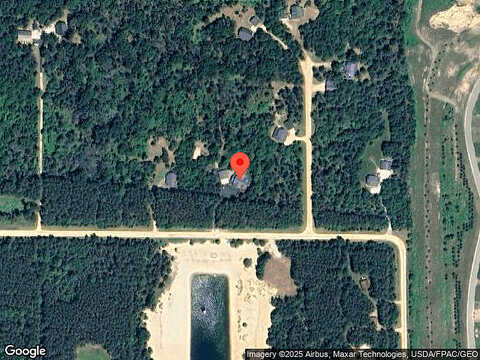 Lake, NEW LISBON, WI 53950