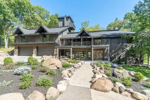 Krueger, LAKE GENEVA, WI 53147