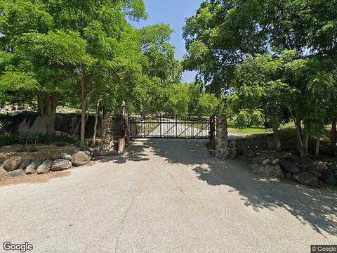 Krueger, LAKE GENEVA, WI 53147