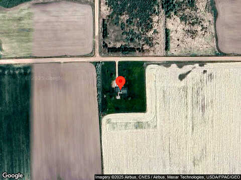 Willow, CURTISS, WI 54422