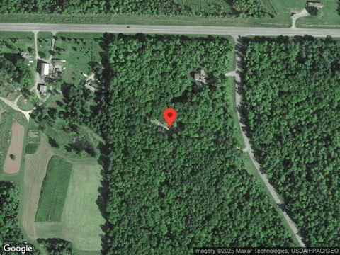 Sanctuary, TOMAHAWK, WI 54487