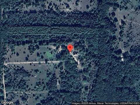 3Rd, COLOMA, WI 54930