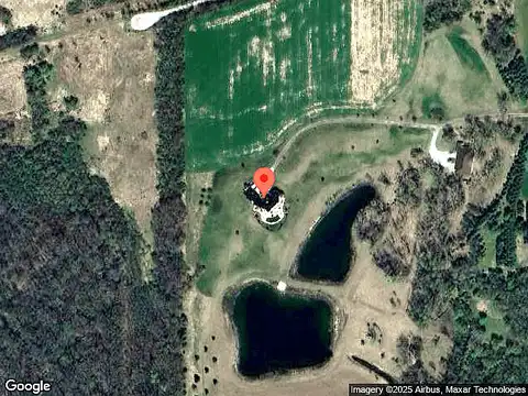 County Road Q, WATERTOWN, WI 53098