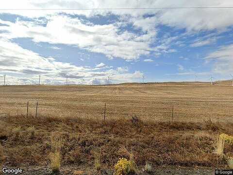 Hoctor, GOLDENDALE, WA 98620
