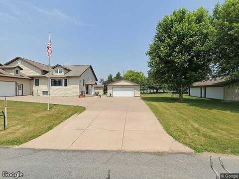 120Th, BLOOMER, WI 54724