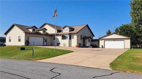 120Th, BLOOMER, WI 54724