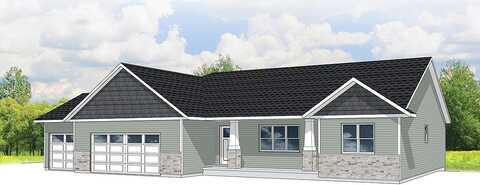 Maplefield, SCHOFIELD, WI 54476
