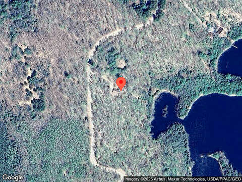 Ottawa, LAND O LAKES, WI 54540