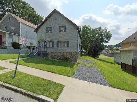 3Rd, CRESSON, PA 16630