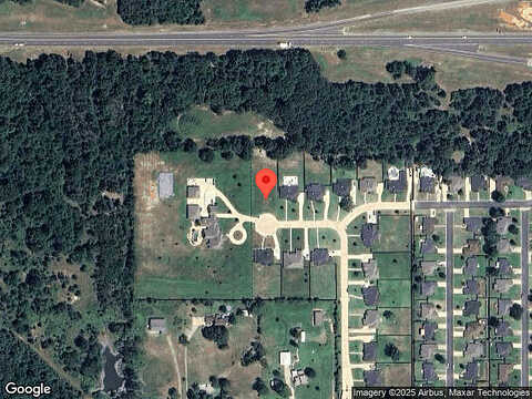 Hailey, TYLER, TX 75703