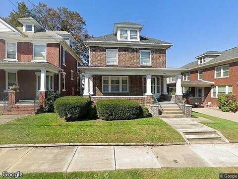 11Th, SUNBURY, PA 17801