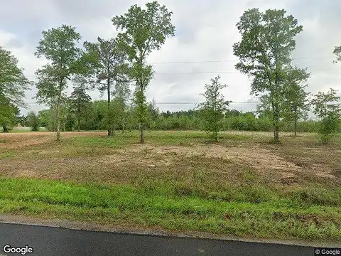 County Road 346, WINONA, TX 75792