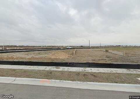 Wrangler, ROBSTOWN, TX 78380