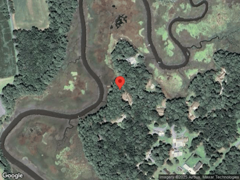 Barnes, PARKSLEY, VA 23421