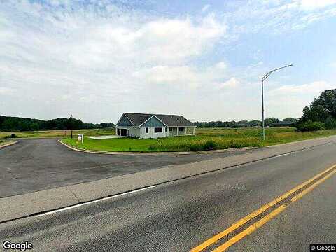 Betty, STRATFORD, WI 54484