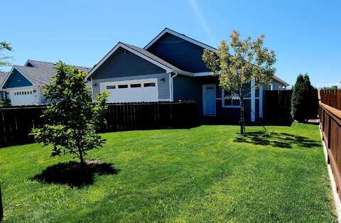 3860 Anthem Avenue, White City, OR 97503