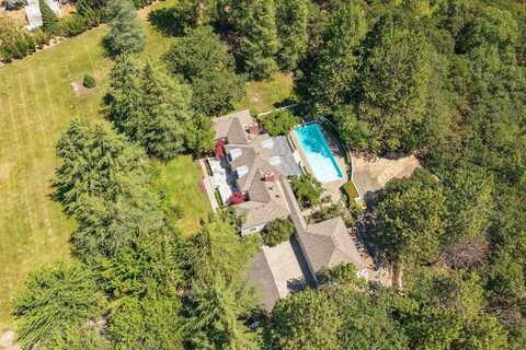 357 Reiten Drive, Ashland, OR 97520