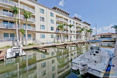 5909 Padre Blvd., South Padre Island, TX 78597
