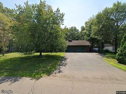 County Highway X, CHIPPEWA FALLS, WI 54729