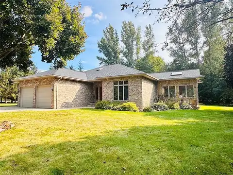 23 11/16, RICE LAKE, WI 54868
