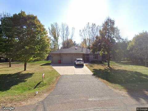 23 11/16, RICE LAKE, WI 54868