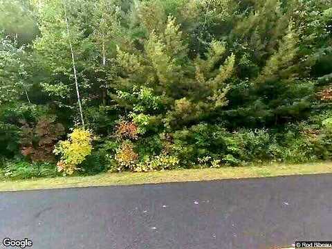 County Highway J, BAYFIELD, WI 54814