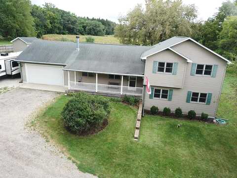Shore, DELAVAN, WI 53115