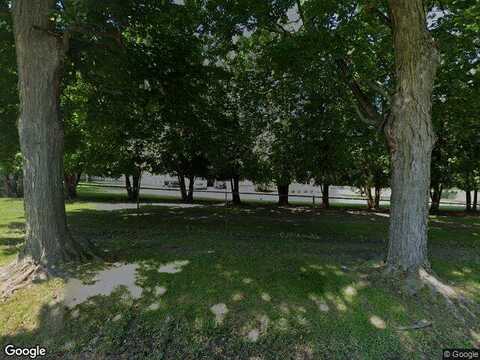 Shore, DELAVAN, WI 53115