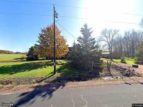 Klondike, MARSHFIELD, WI 54449