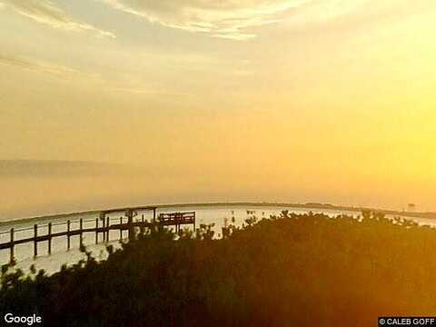 Pilot, MERRITT ISLAND, FL 32952
