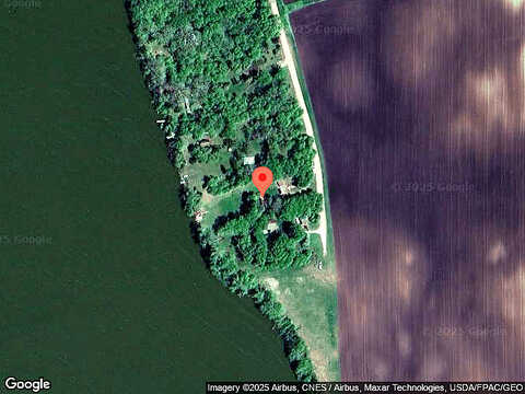553Rd, GROVE CITY, MN 56243