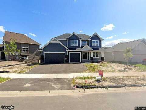 130Th, MINNEAPOLIS, MN 55449