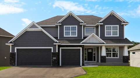 130Th, MINNEAPOLIS, MN 55449