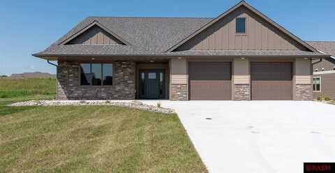Mahoe, MANKATO, MN 56001