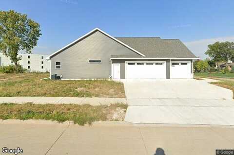 Rivers Edge, KIMBERLY, WI 54136