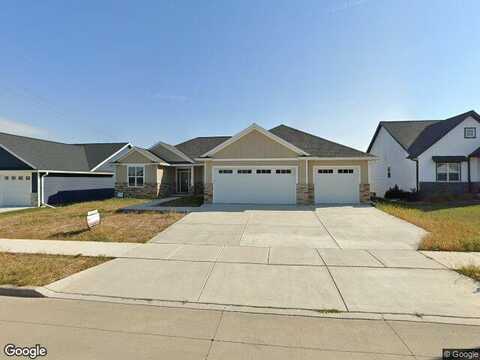 Rivers Edge, KIMBERLY, WI 54136