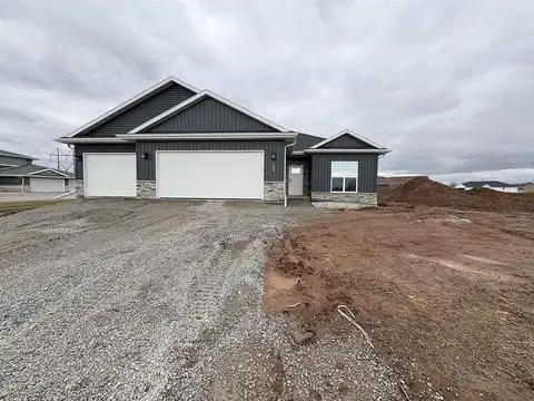 Tambour Court #10, De Pere, WI 54115