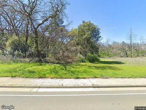 Cross Creek, SANTA ROSA, CA 95403