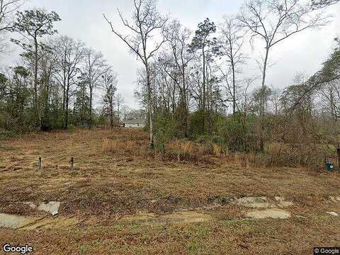 Pine Top Ln #11B, Cantonment, FL 32533