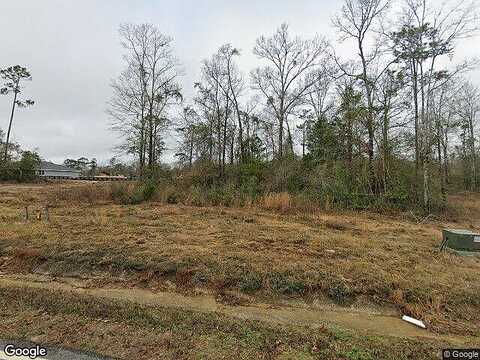Pine Top Ln #9B, Cantonment, FL 32533