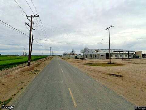 Avenue 152, Tipton, CA 93272